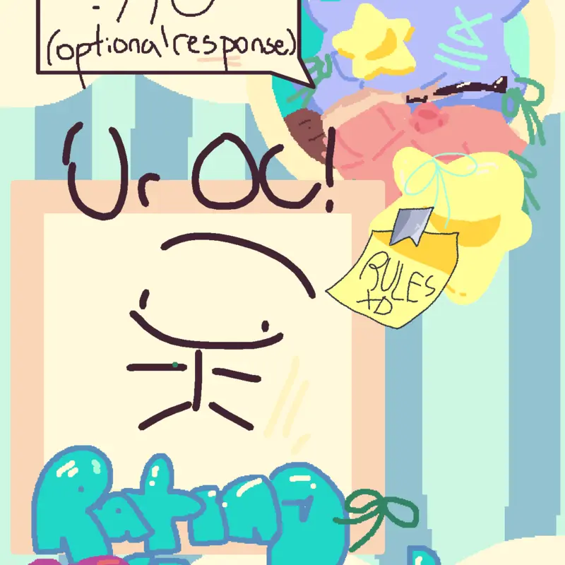 Game by @Jupessy