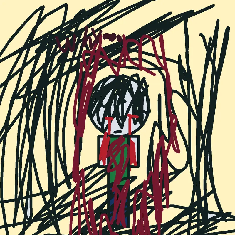 Game by @iwonderwhy2