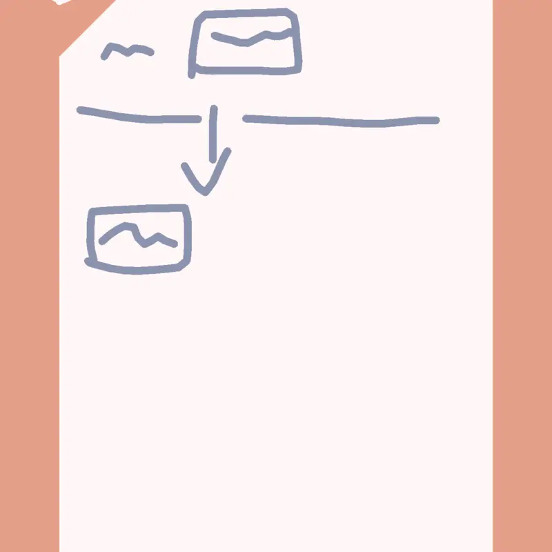 Game by @just_a_random_user