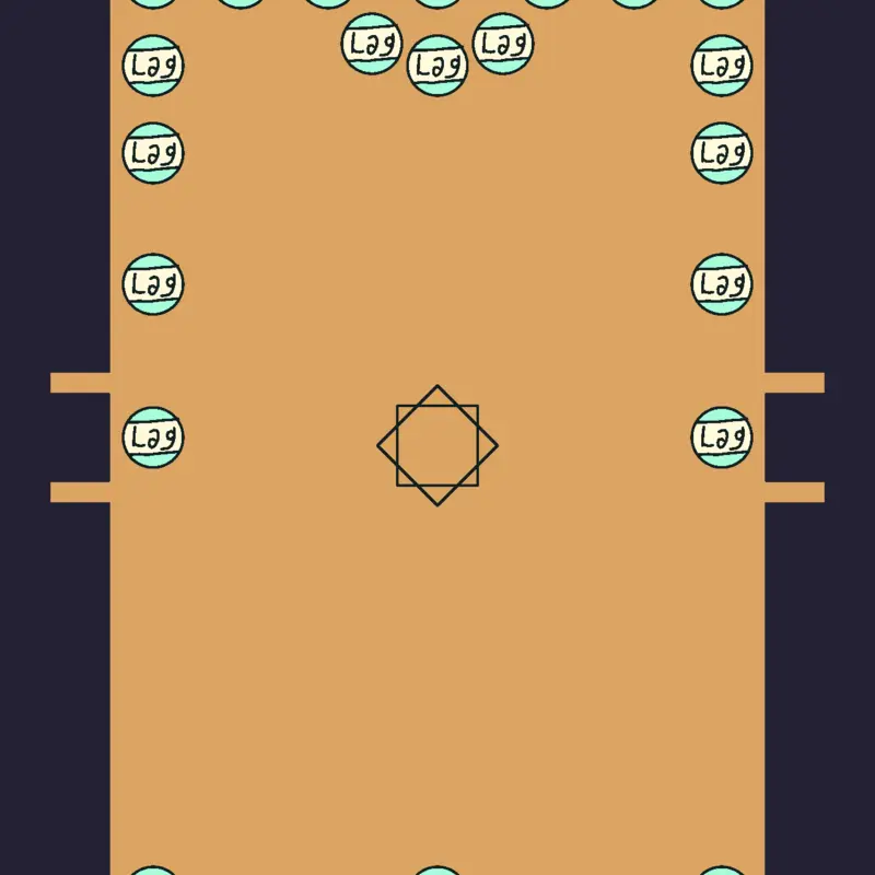 Game by @Blue255