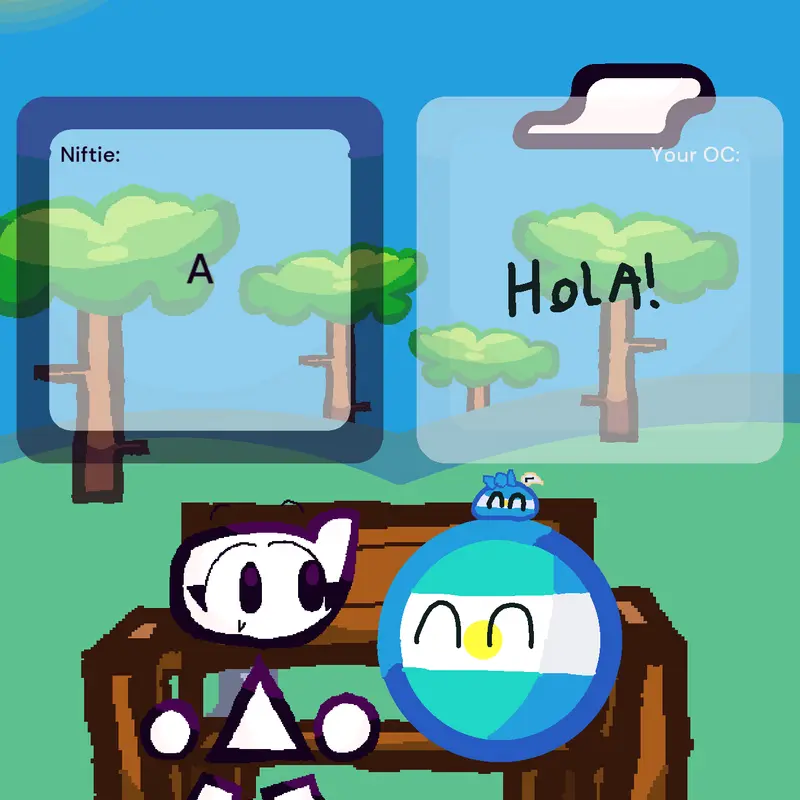 Game by @argentina_bing_chilling2