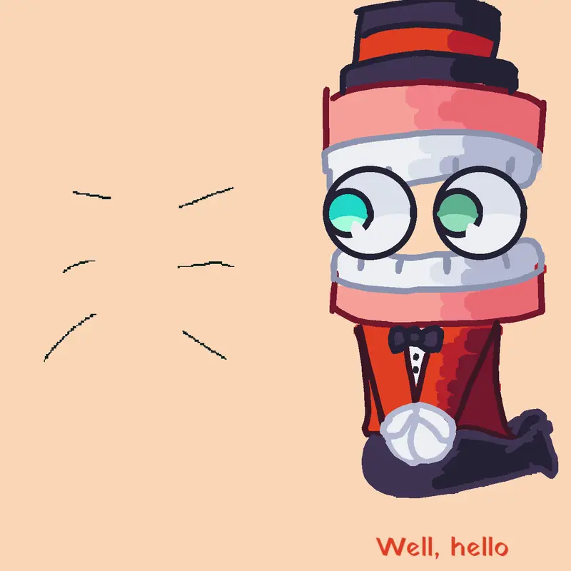 Game by @SprunkOffical