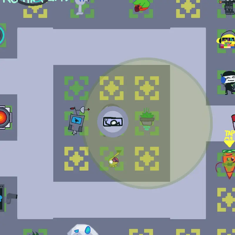 Game by @Chighu_games437