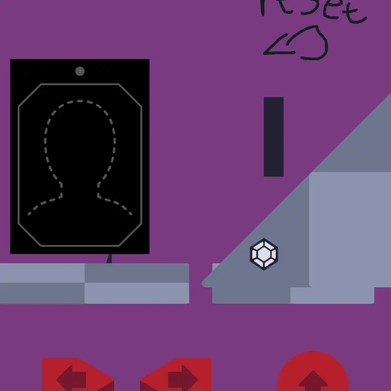 Game by @RaleFollowsEveryone