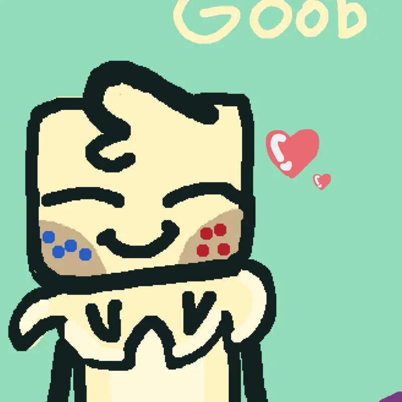 Game by @Moon_xtar