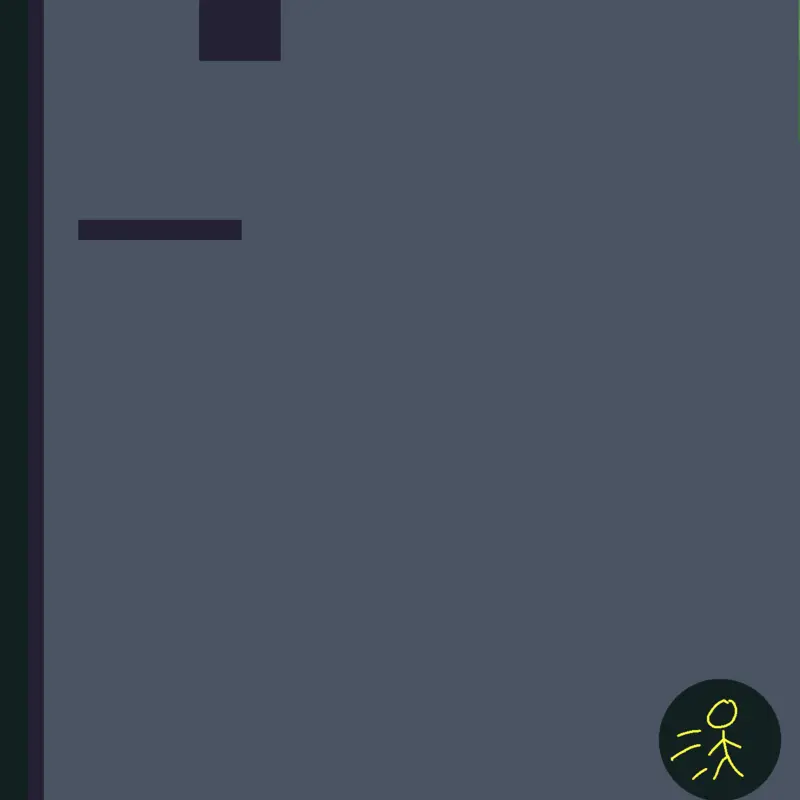 Game by @accout2noob