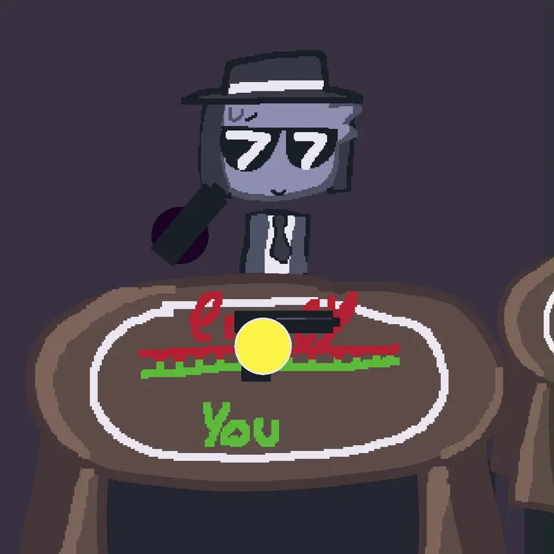 Game by @Msfunnyfunplaygames