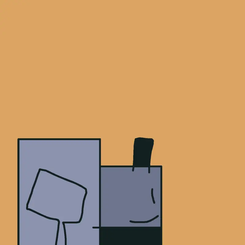 Game by @rhru