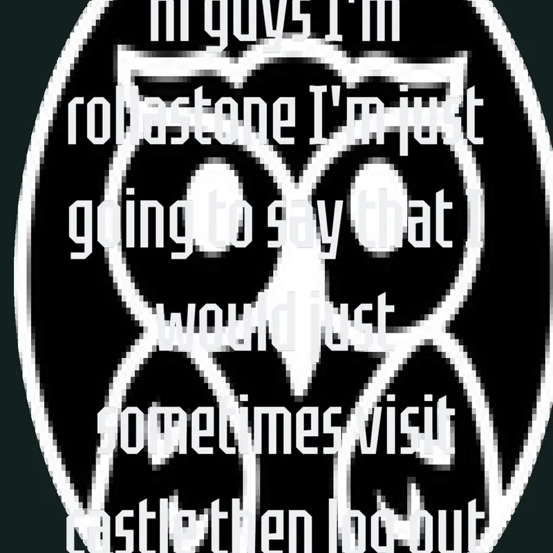 Game by @rollastoneReal