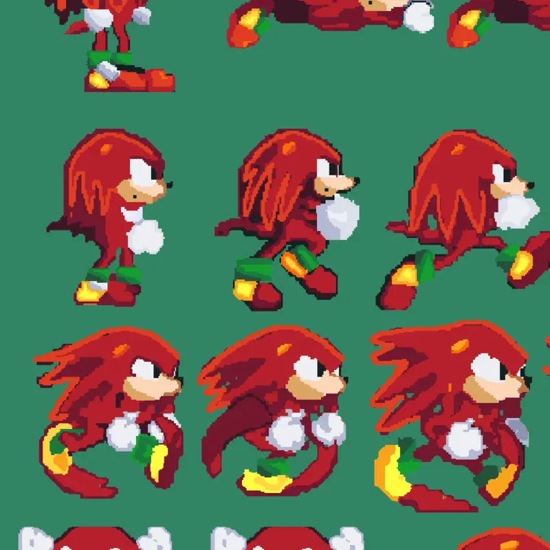 Game by @New_Folder