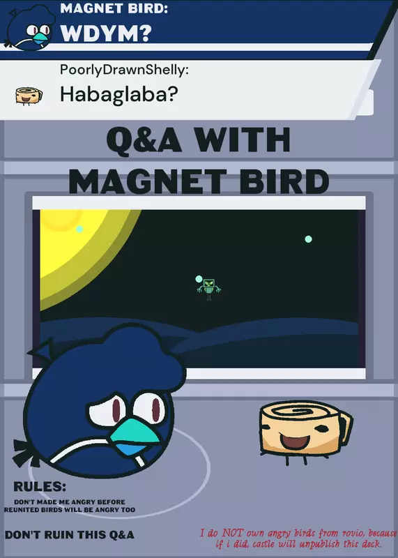 Game by @ThatOne_MagnetBro