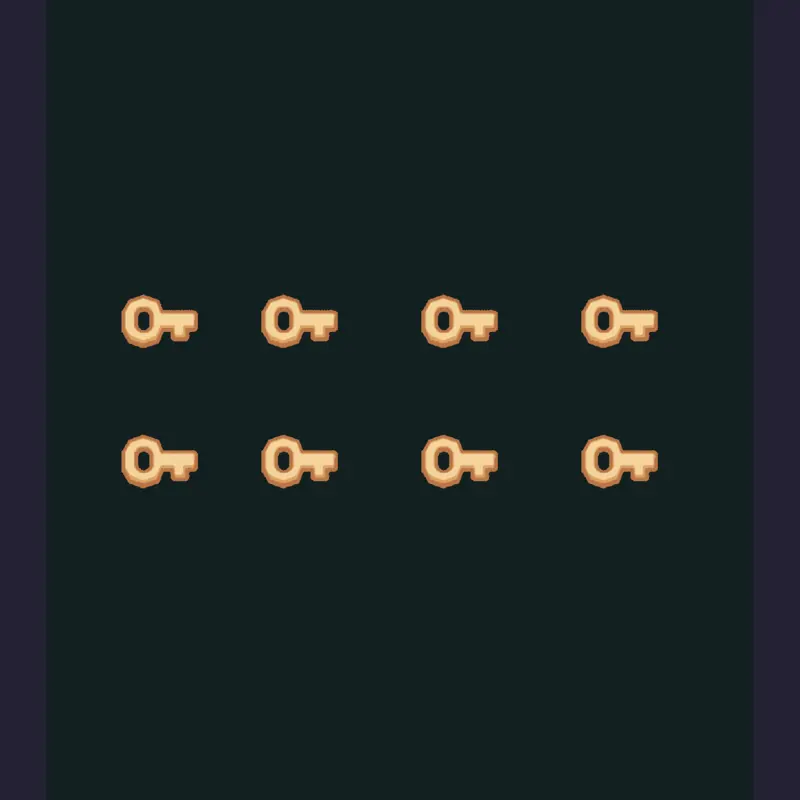 Game by @erodatu