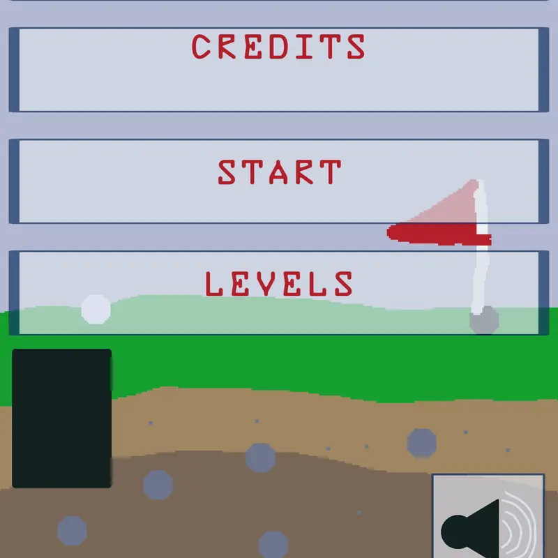 Game by @humanoidhuman345
