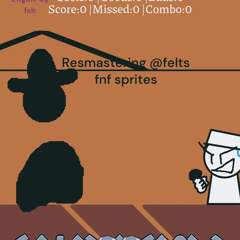 Game by @mr_enodfan