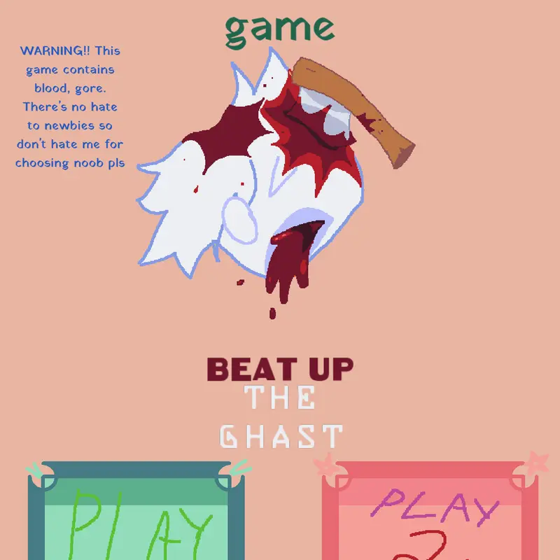 Game by @davidvrrrrrrrrrrrr