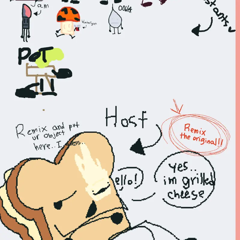 Game by @Eastbot