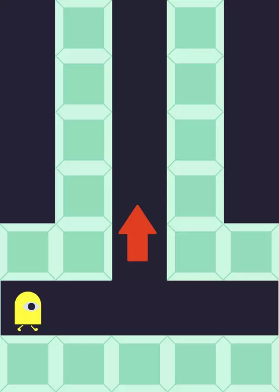 Game by @hotd0g