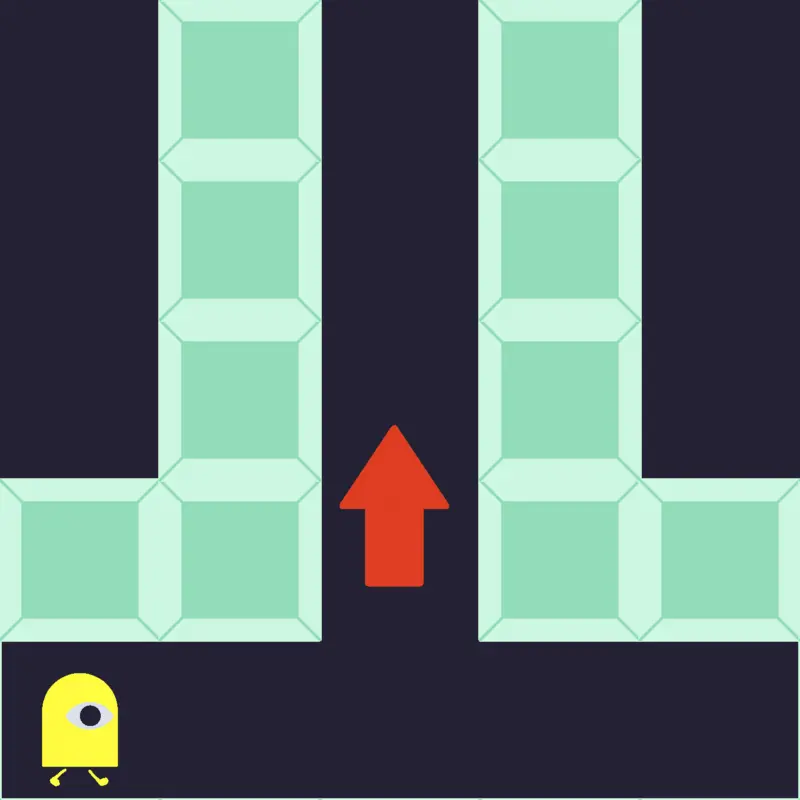 Game by @hotd0g