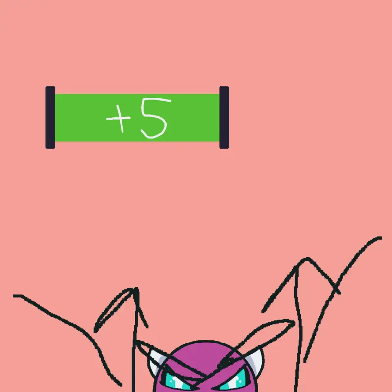 Game by @unfunny_person