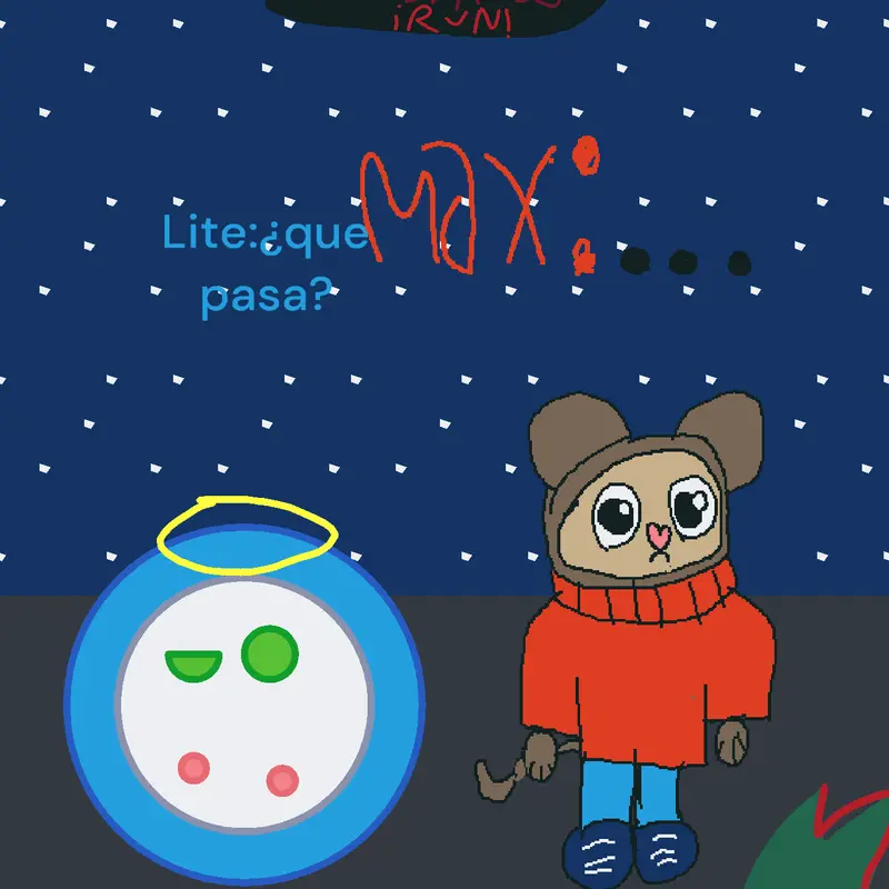 Game by @The_hard