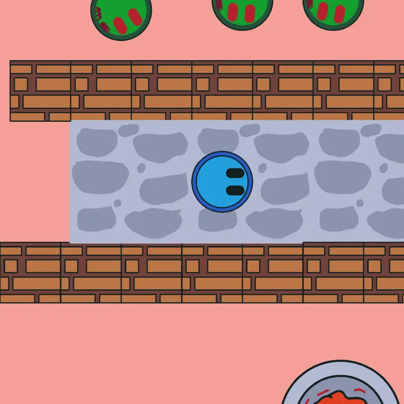 Game by @abdulrahman_Official