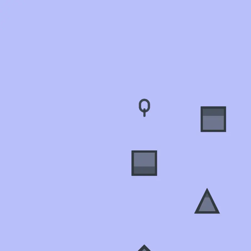 Game by @pro_haker