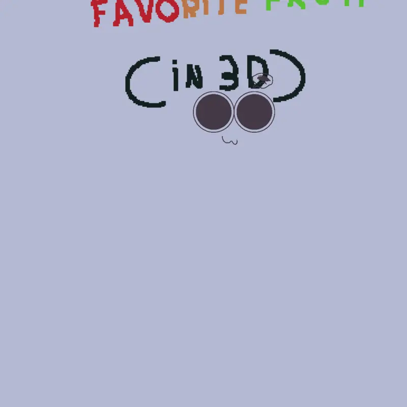 Game by @BROGOTDRIP