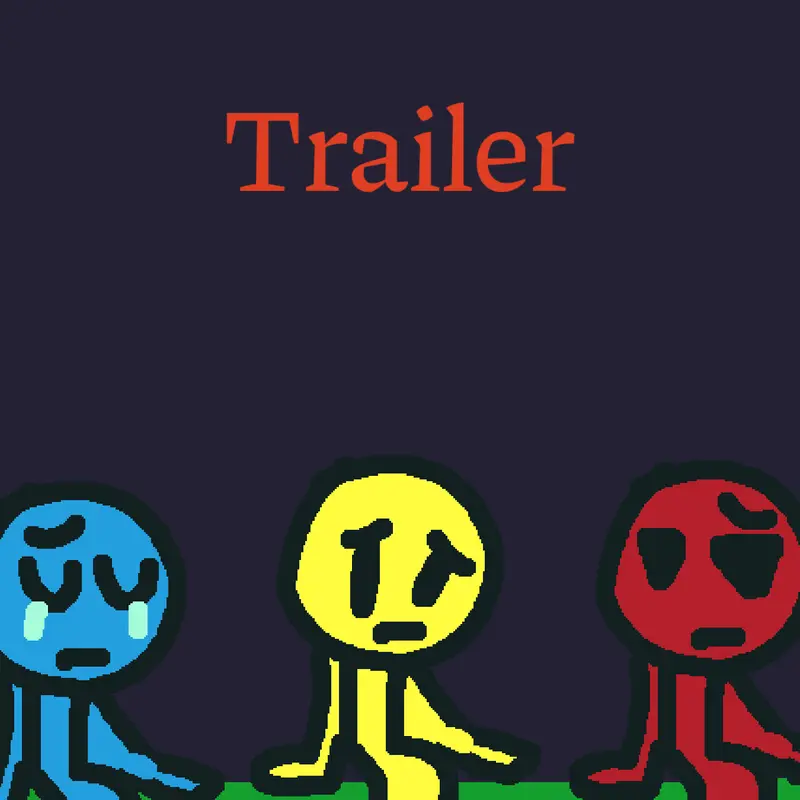 Game by @roblox_games_2025br