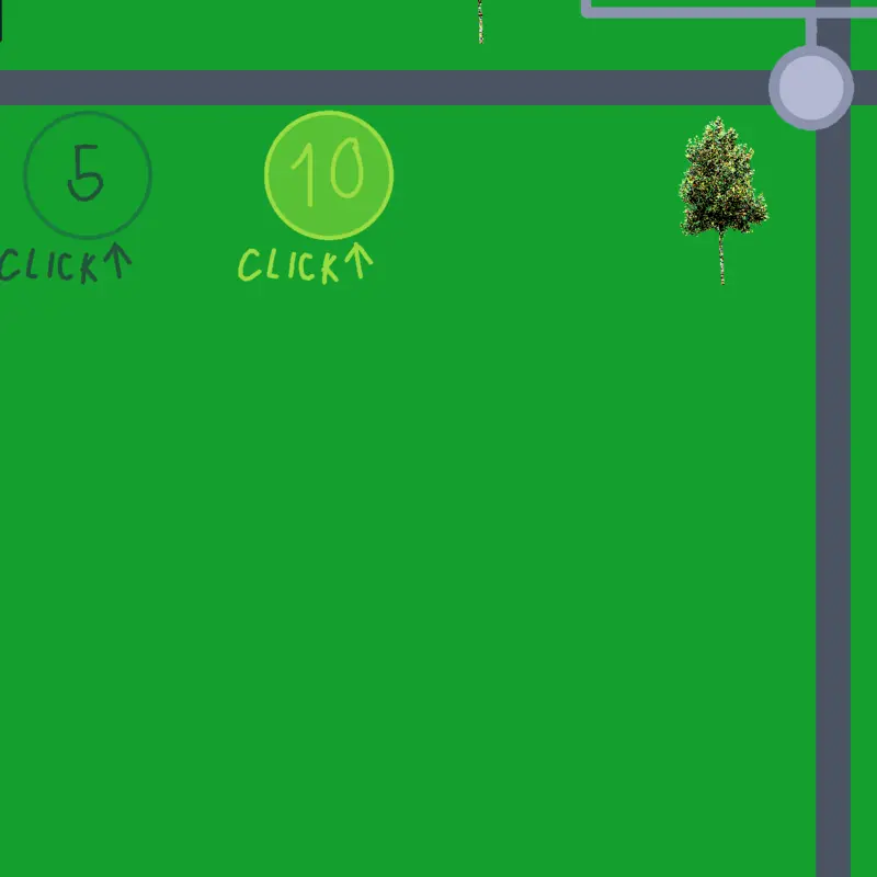Game by @AJ_THEBOLD
