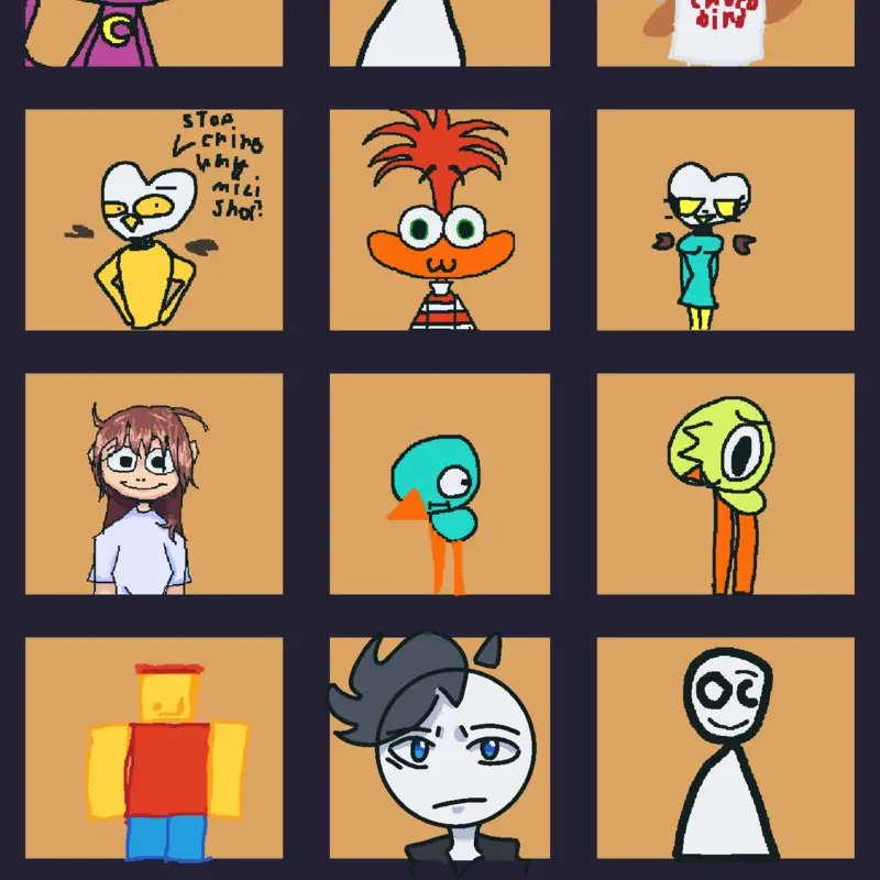 Game by @Alotofthingss