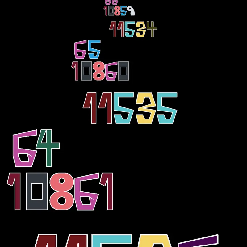 Game by @89TD_PortalChains-2026