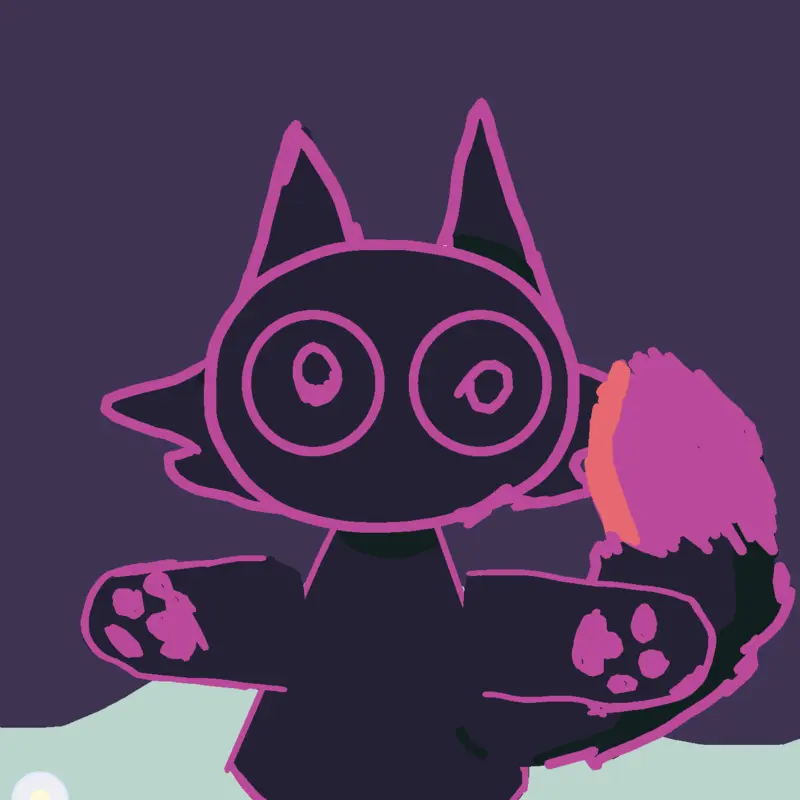 Game by @CAXAPOK01