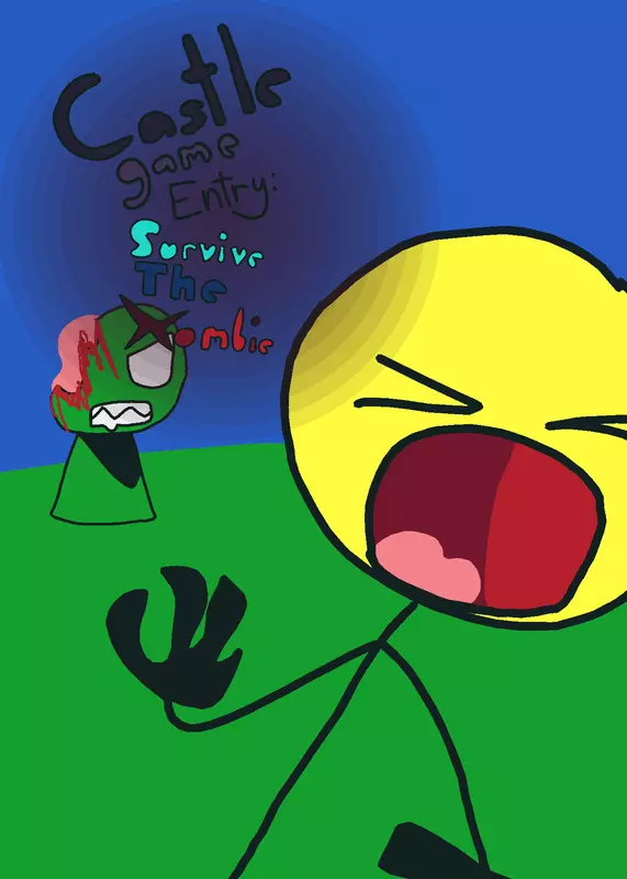 Game by @OfficialKat_