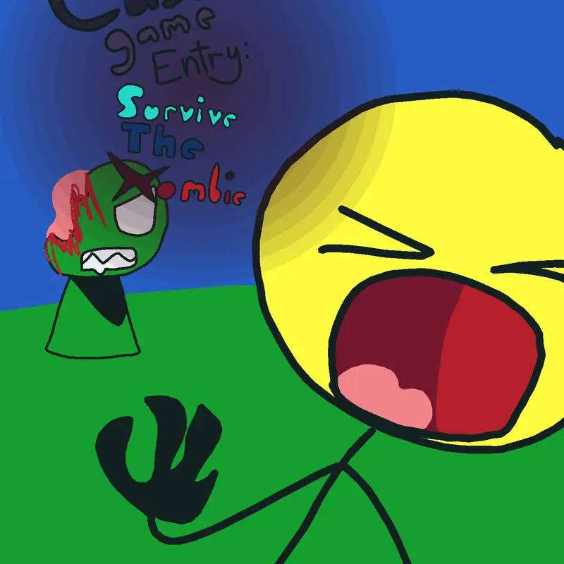 Game by @OfficialKat_