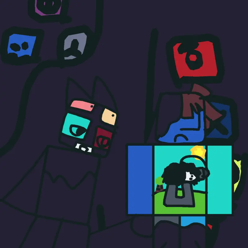 Game by @cat-fluffy-cuite