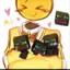 laylaretana avatar