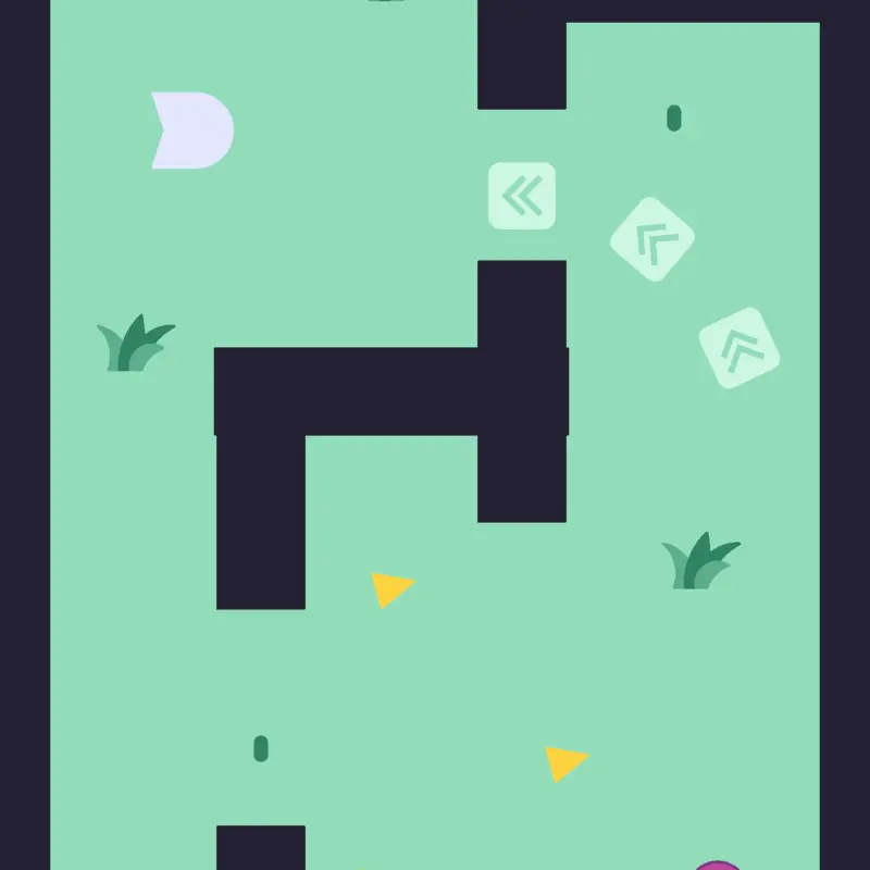 Game by @Lorenzox54