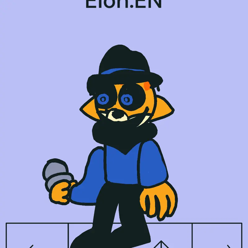 Game by @Elon_kitty2020