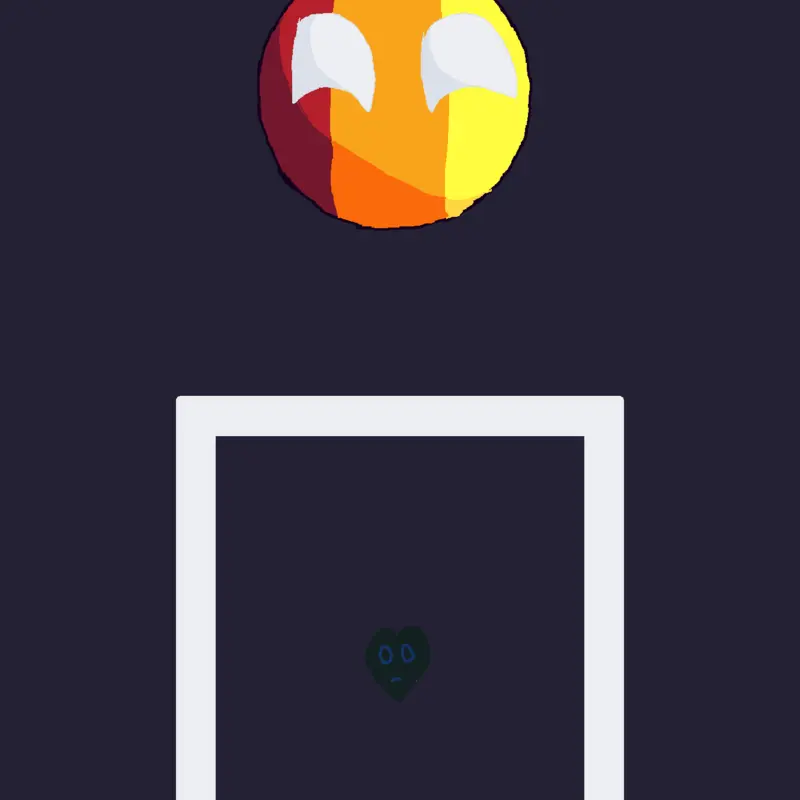 Game by @bloxys-studios