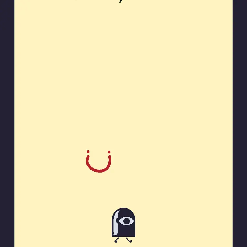 Game by @oreo-games
