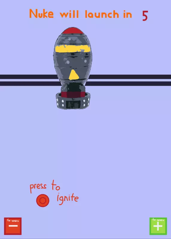 Game by @Roblox--