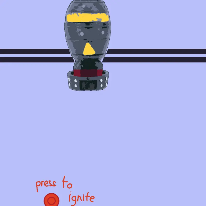 Game by @Roblox--