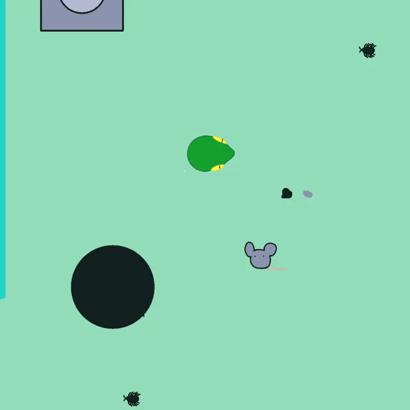 Game by @nasu_kit