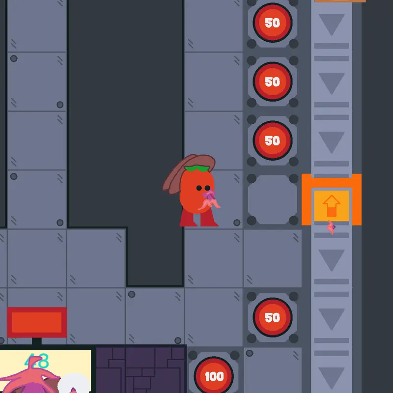 Game by @cheery-pig491