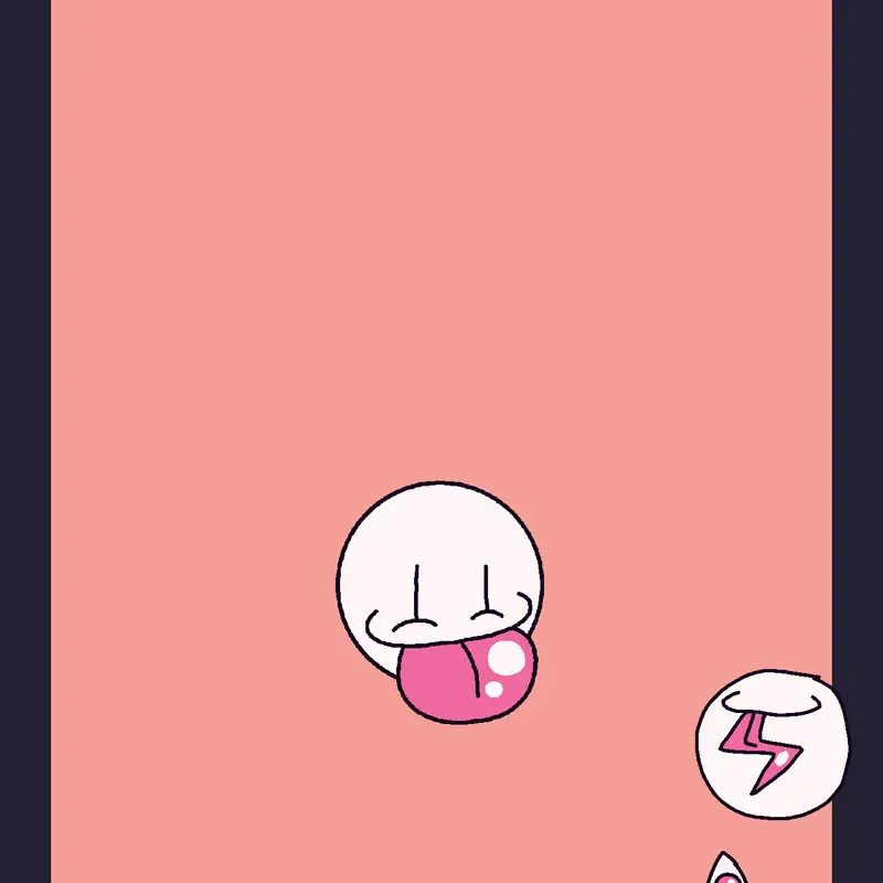 Game by @Lolozinhocn