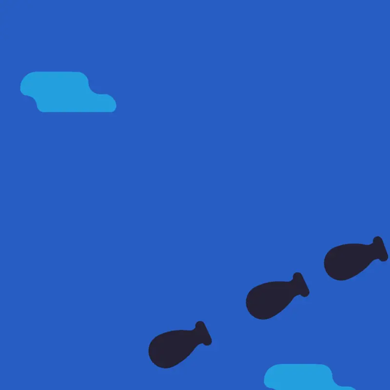 Game by @white_kit_2nd_account