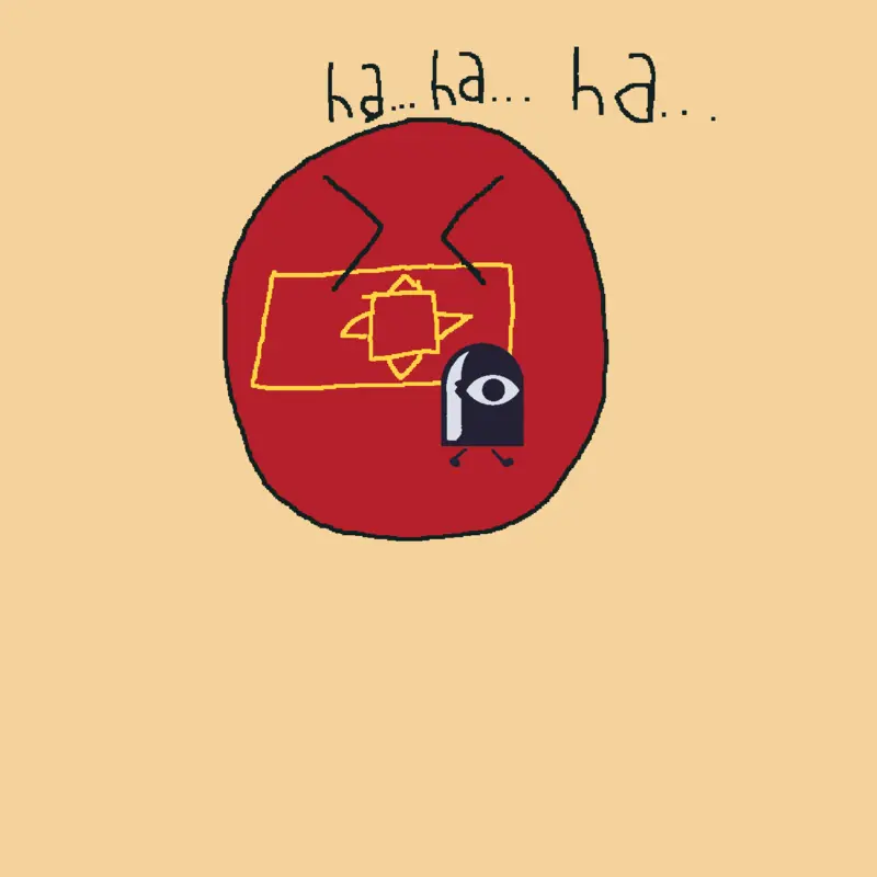 Game by @Saadi_the_countryball