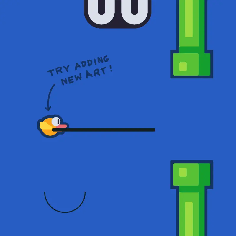 Game by @Whos_this_guy