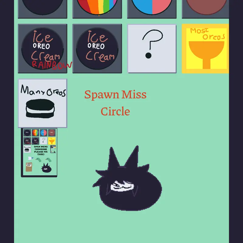 Game by @BirdSandbox2