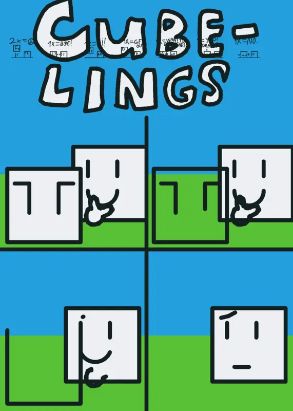 Game by @GabrielGames2I_official